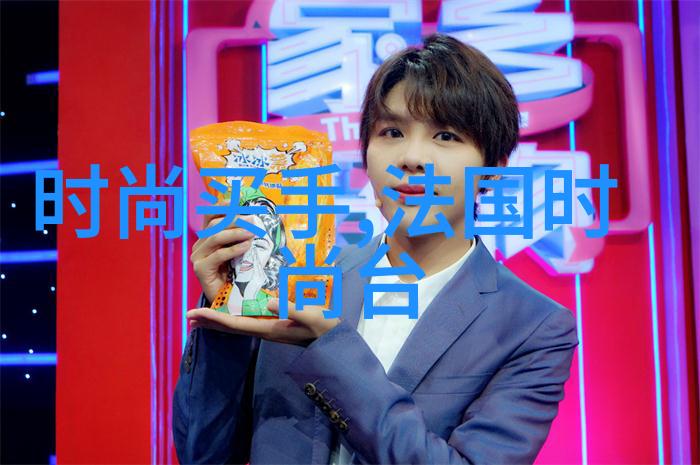 免费音乐天堂探索可靠的无收费下载软件