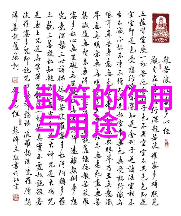 逆袭图网从扫码到原创的免费艺术奇迹