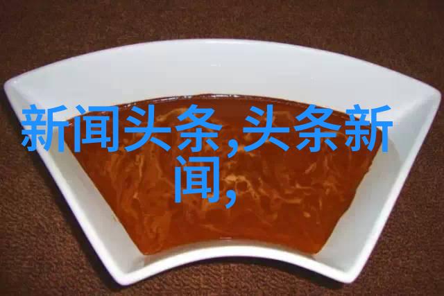 让文字飞翔让真实闪耀写真是什么啊的启示