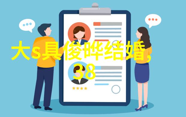 目前台湾最新消息新闻-跨党派支持下 台北将推行全民健康保险改革