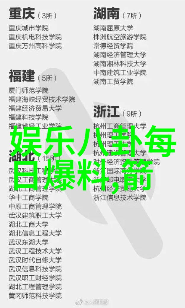 范冰冰与影视圈明星的绯闻传播揭秘她与谁共度过了夜晚