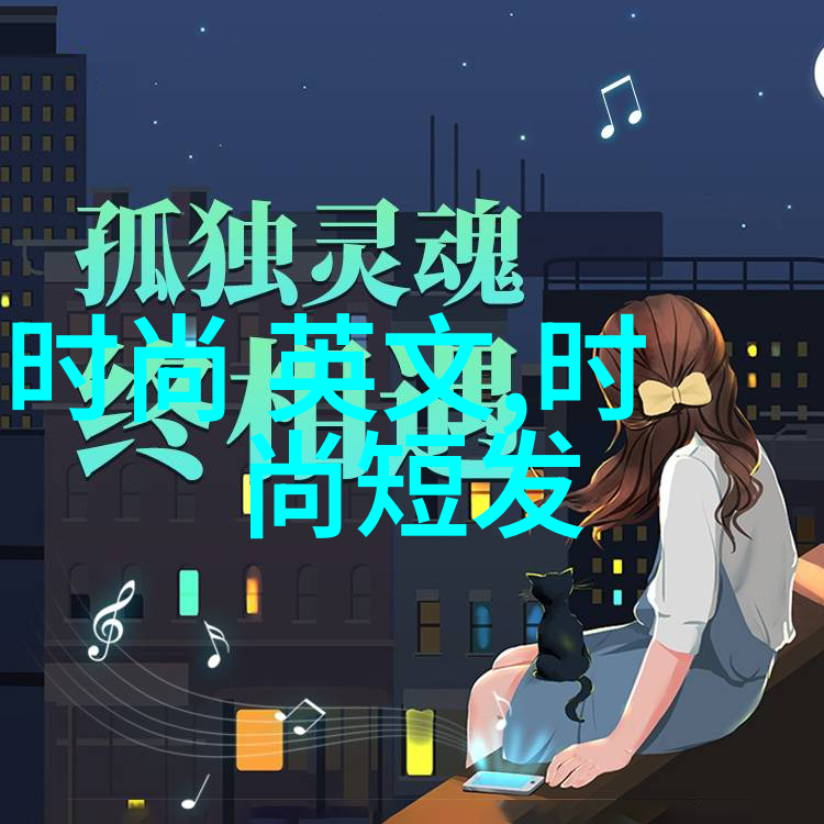 2022年纪念瞬间的摄影艺术展