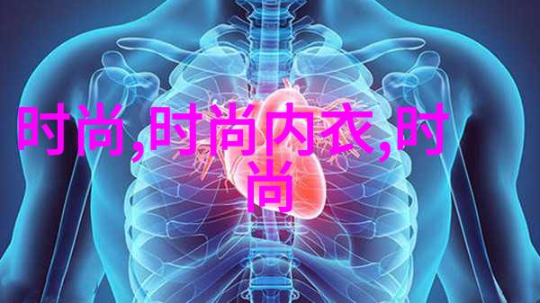 日本三级电影排行榜盘点最受欢迎的AV作品