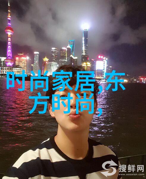 易学入门为什么要学习六十四卦背诵口诀读音