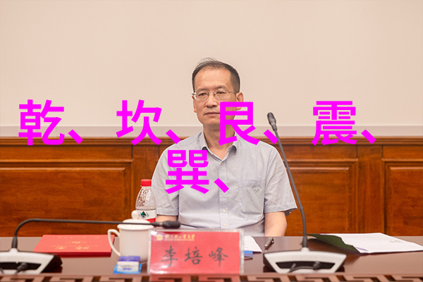 娱乐圈清流卓伟的坚守与背后的故事