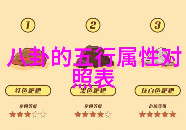 如何通过光线处理提升高分辨率美景图片的视觉效果