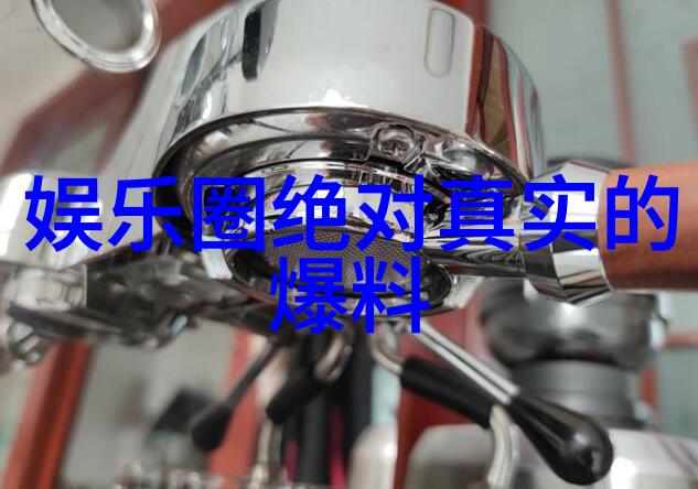 釜山行影评揭示人性之光与影于自然景观中绘出剧情轮廓