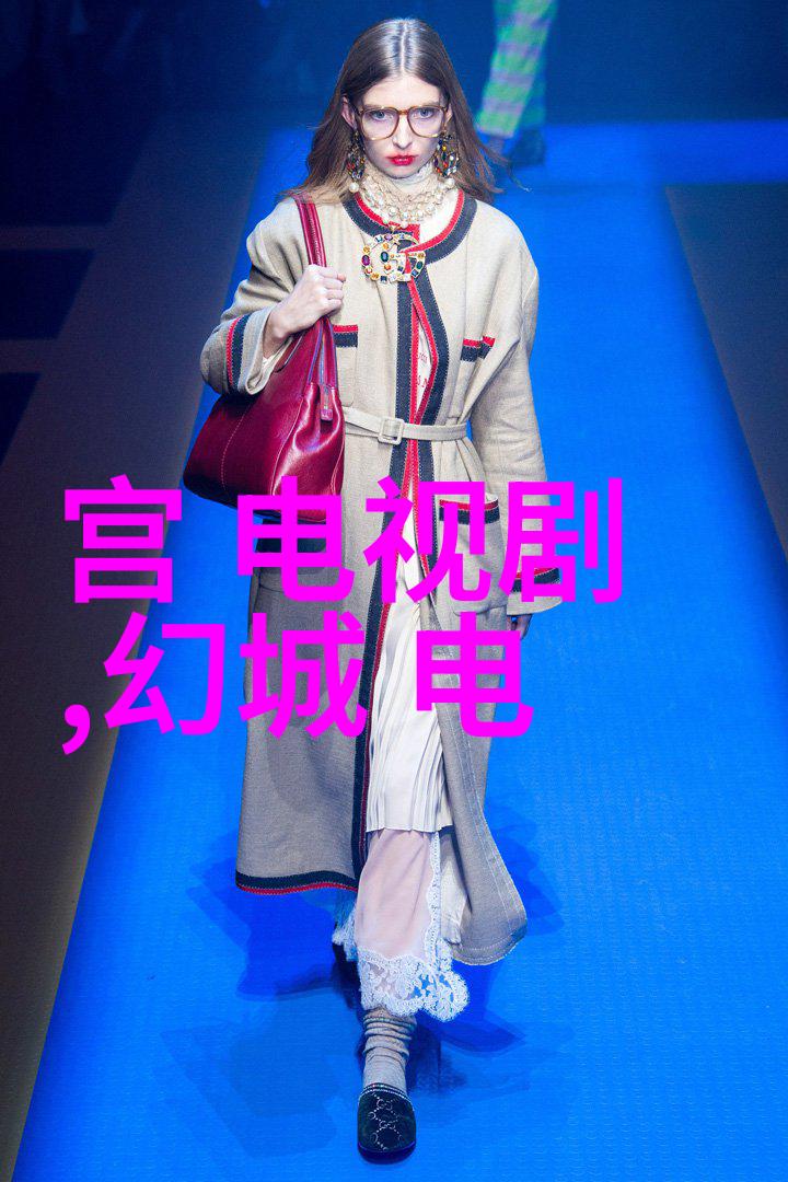 他进入了我细节描述的世界