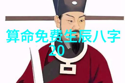 徐若瑄写真镜头下的诗意静默与光影中的舞台魅力