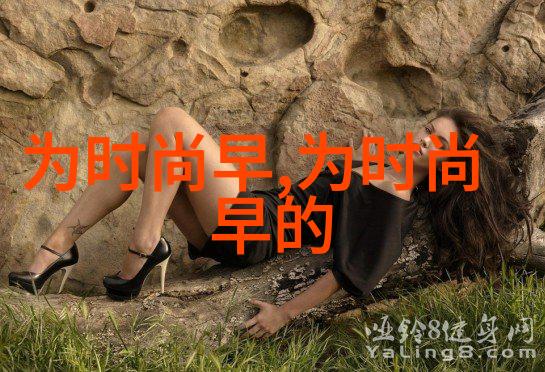学习易经对我们了解历史有何帮助