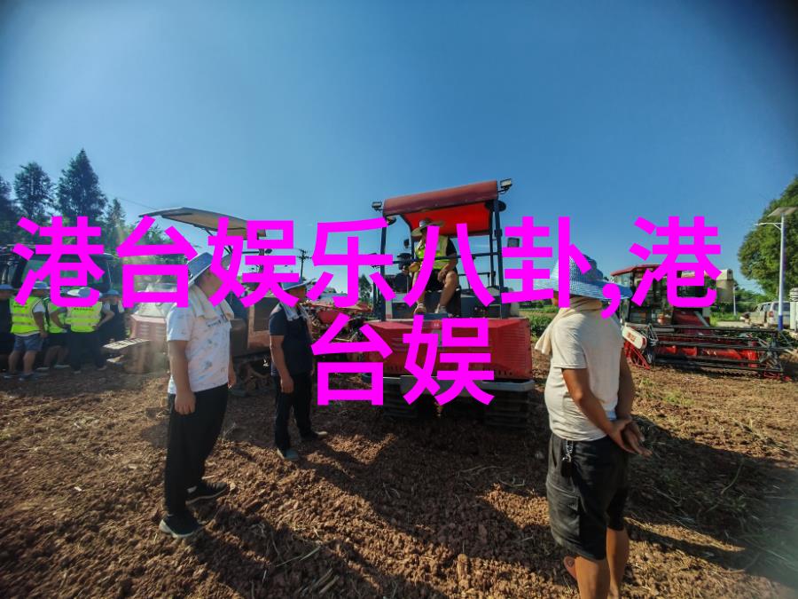 错嫁风华录