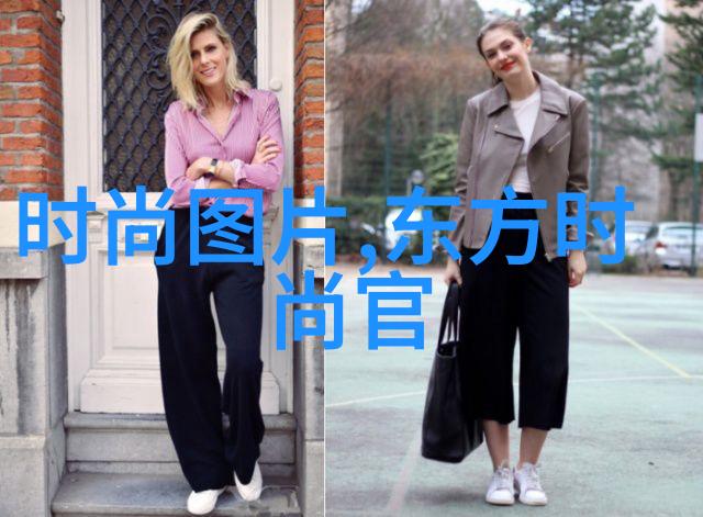 欧阳娜娜抢占日本市场的秘密感冒抱病赴日宣传之旅背后的敬业精神