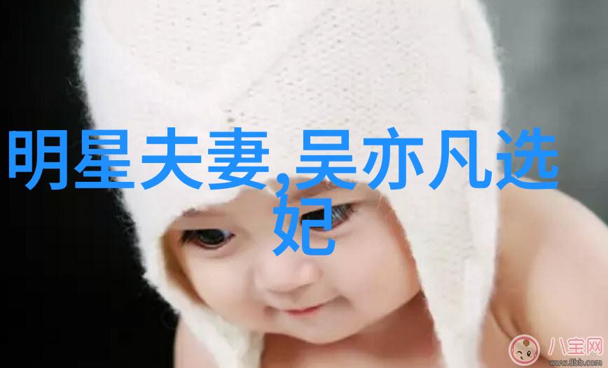 温柔的触摸男按摩师的秘密艺术