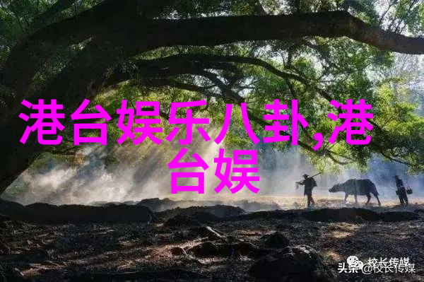 美丽自然-摄影师的眼睛捕捉大自然最动人的瞬间