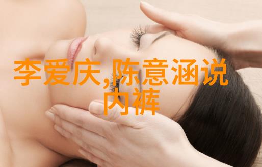 喝茶影视唬胆特工全国热映杀手硬核搏斗废柴队友乌龙助攻惊喜连连