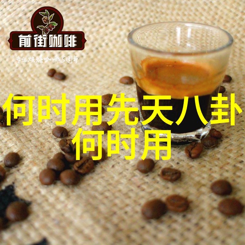 肖战写真-迷失在时光的海洋肖战写真中的深情与自在