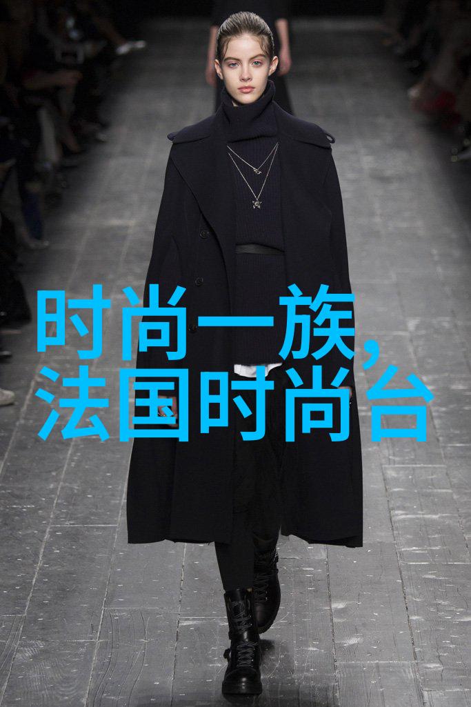 镜头背后的阴影揭秘残酷写真的真相