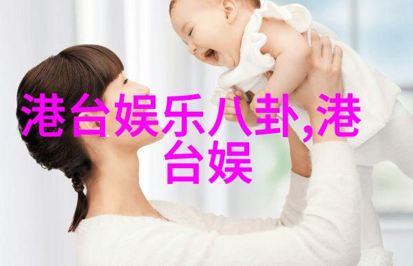 影视制作公司专业的电影和电视剧生产基地