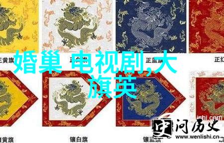 杨幂赵丽颖等明星缺乏后续合作吴亦凡事件让于正自爆内情自然界的宁静被这波娱乐新闻打破