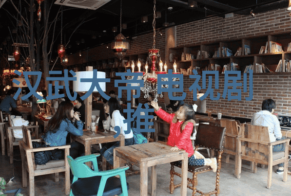 时尚早的脸型挑战2013流行短发型你准备好了吗