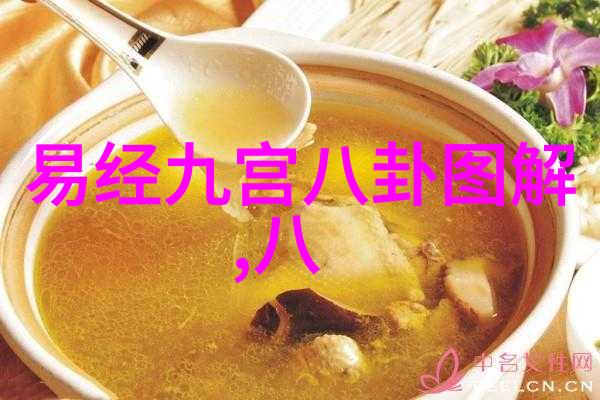 沉浸体验与传统电影对比哪种更吸引观众