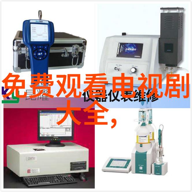 超越星座了解你的后天与先天八卦之分