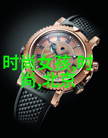 音乐资讯我的音乐小确幸揭秘新人歌手的逆袭故事