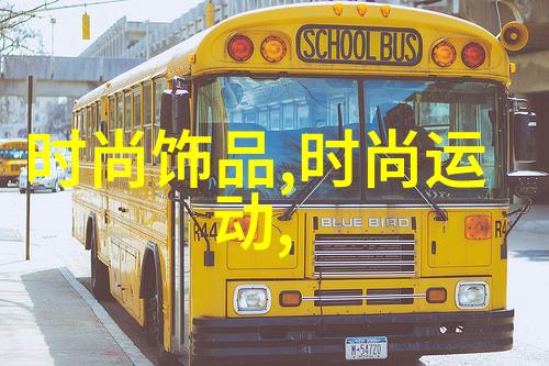个人写真摄影工作室推荐专业个性化拍照体验
