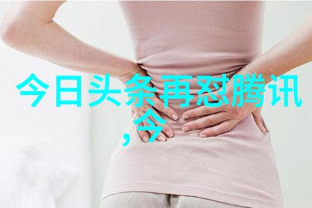影视美人-舒淇写真幕后花絮与时尚魅力