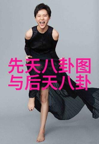 两岸紧张关系台湾的警告是何意