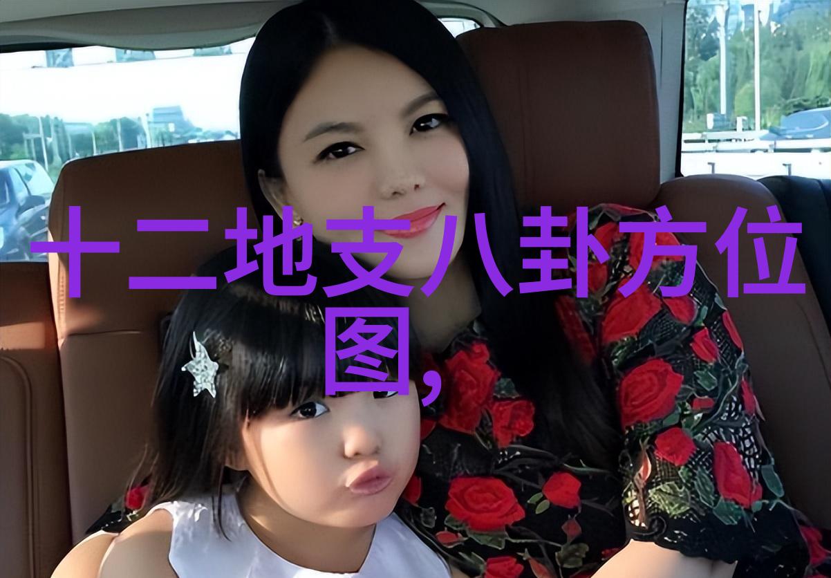 155岁老人奇迹般复苏的故事