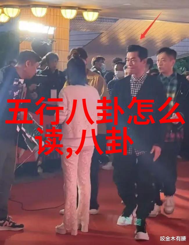你是否曾在好看的连续剧中感受到过苏运莹北京首唱会那般震撼的音乐世界记忆之声 幻 苏运莹北京首唱会营造
