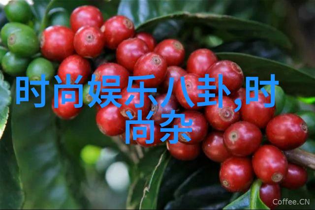 魏巍出演斗罗大陆4终极斗罗主题动作片帅酷造型引发对小说免费阅读全文的期待