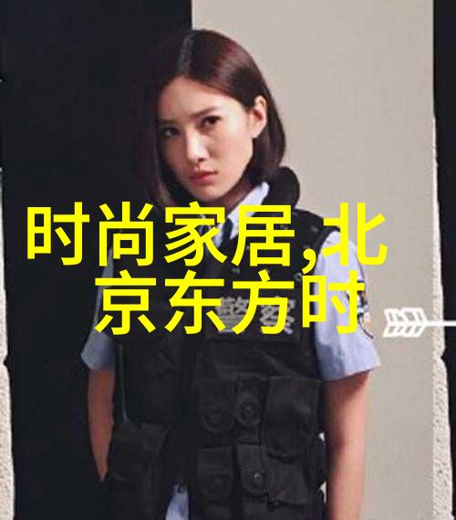 心寒的瞬间失望之下的影像故事