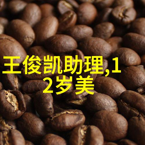 镜中花梦中婚时尚纱幕下的秘密