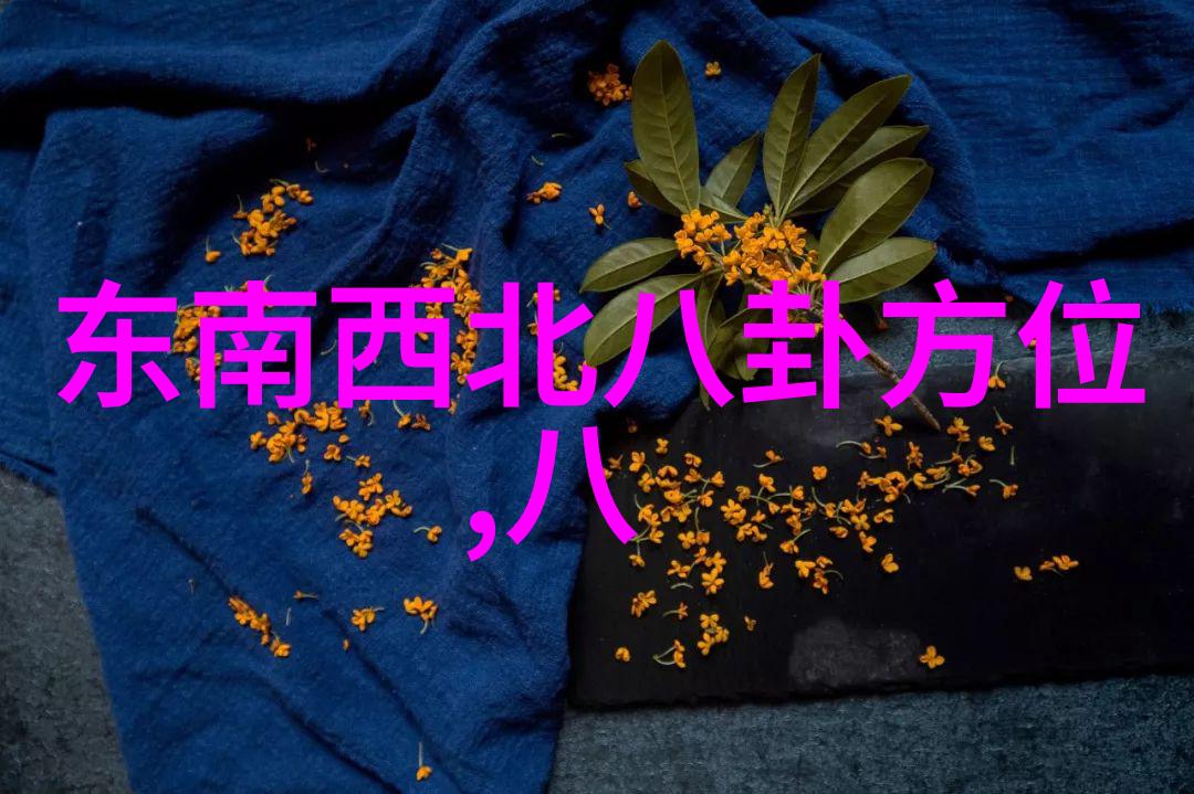 日本写真之美解读传统与现代视觉艺术的交汇