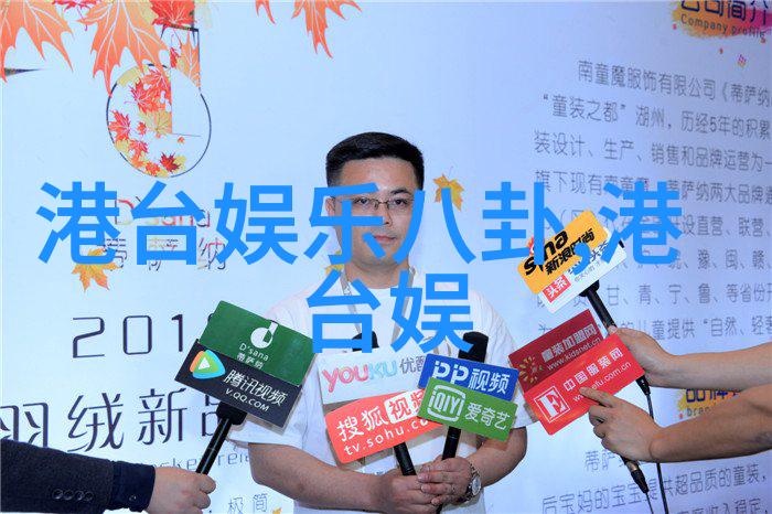 黑化前女友的日常生活从温柔到冷酷的转变