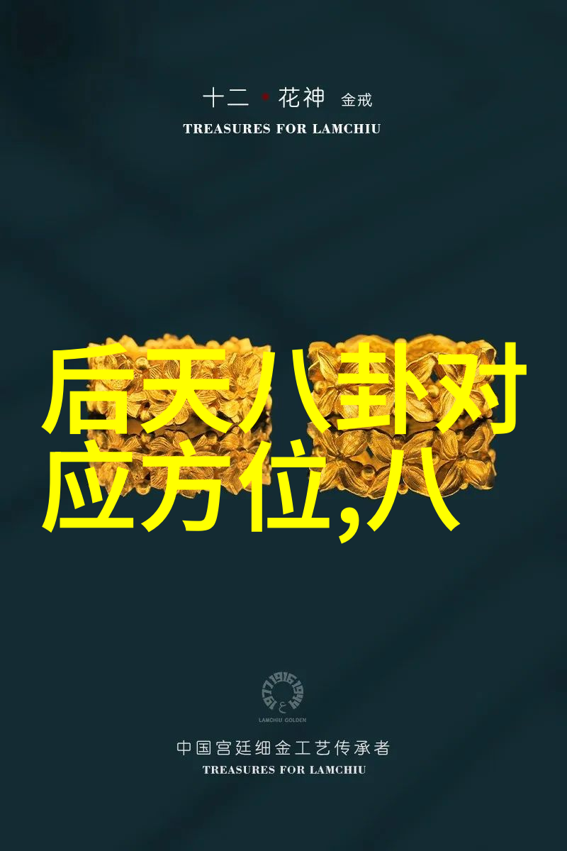 音乐随心探秘免费下载MP3的神秘网站