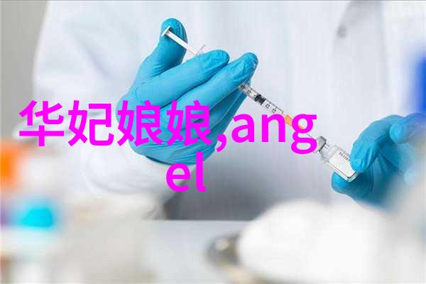 酷狗爆料吴大碗宽面舞蹈版MV掀起吃面潮易经卦象图详解在自然之中寻找灵感