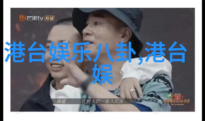 张筱雨写真 - 梦幻时光张筱雨的写真艺术探索