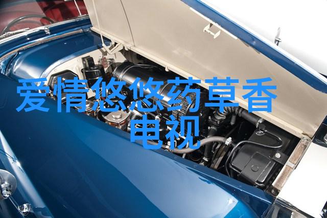 智力对决竞技类节目在央视的崛起与影响