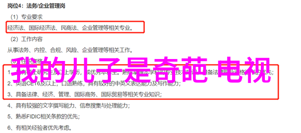 黄磊老婆孙莉在社交平台上晒女儿黄多多烤泡芙塔视频正如大陆上的城市灯火通明每一处都有着独特的风貌和璀璨