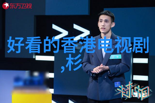 明星库我的光芒聚集地
