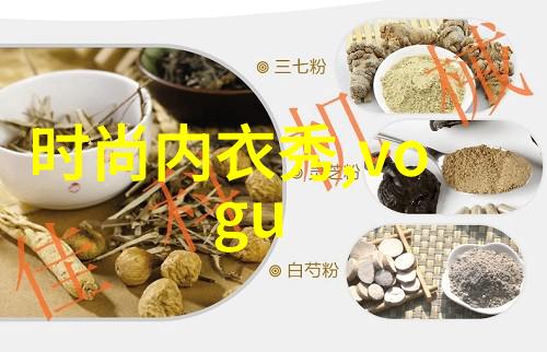 宣传推广技巧高级讲座如何让你的作品成为热播明星