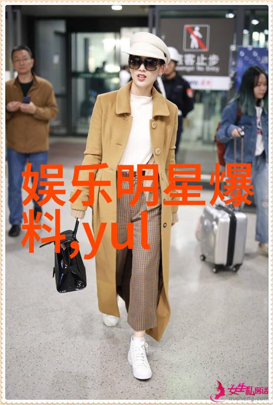 上海人看了这辆巴士秒变超级玩家最漂亮的背景图片让他们嗨翻天