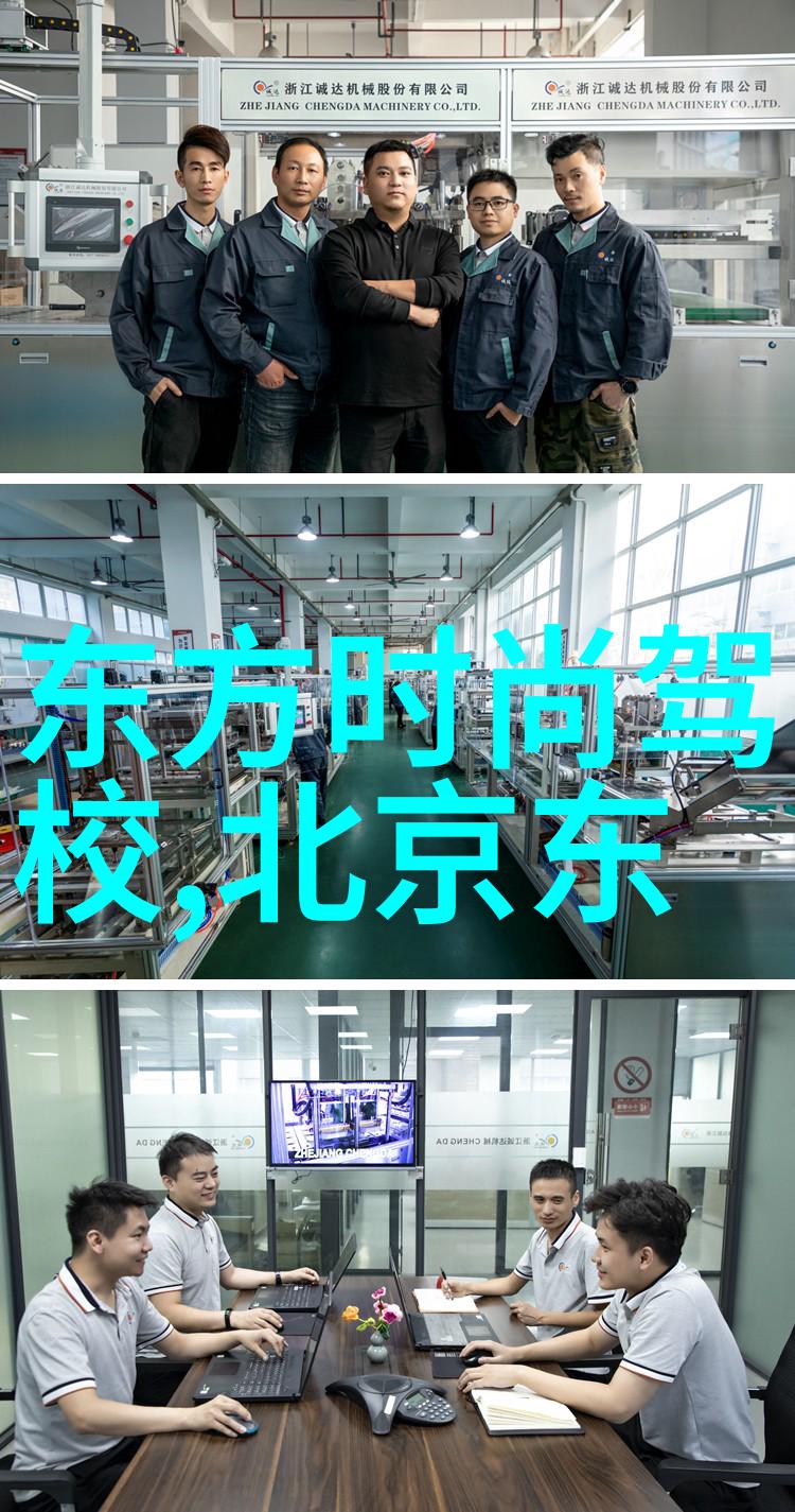 展现生活片段纪实摄影在记录历史中的作用