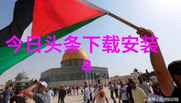 全员加速中的综艺现象学流动性互动性与文化生产