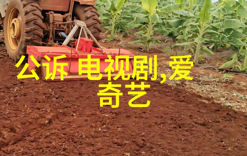 娱乐圈的大佬有多变态天涯我亲眼见过那些隐藏在光鲜背后的怪胎