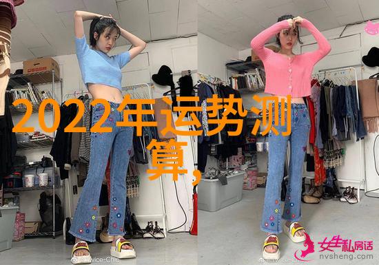 趣头条下载安装香港缅怀方逸华追思会热闹如厦