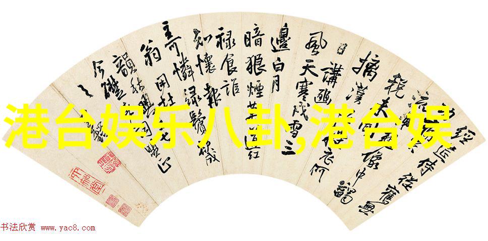 温暖的故事可爱过敏原小说全文免费阅读无弹窗体验